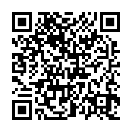 QR code for 10L B33