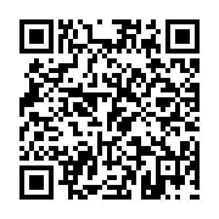 QR code for 10L CA0