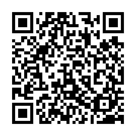 QR code for 10L F40