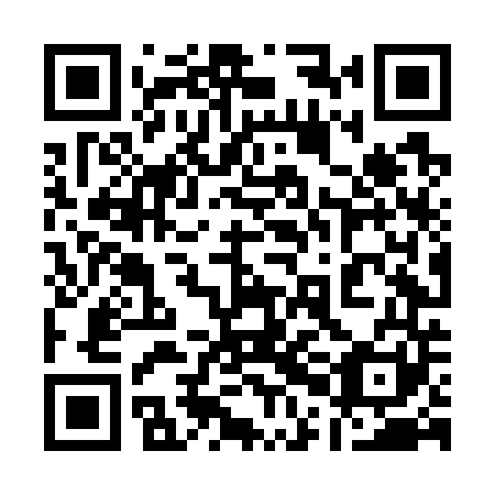 QR code for 10L G41
