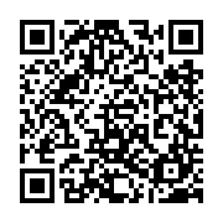 QR code for 10L GD4