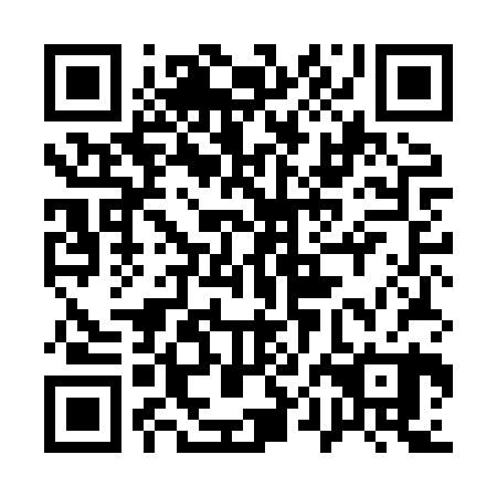 QR code for 10L HR0