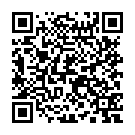 QR code for 10L HW1