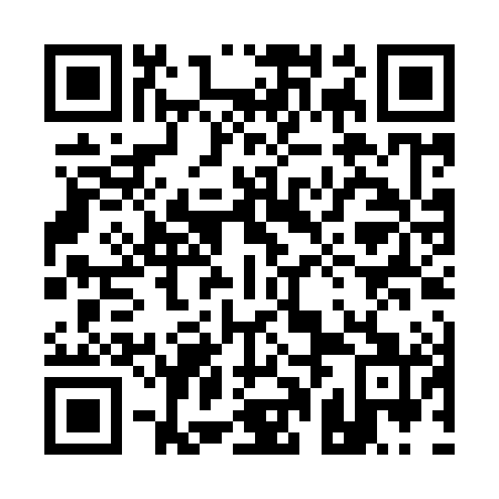 QR code for 10L I81