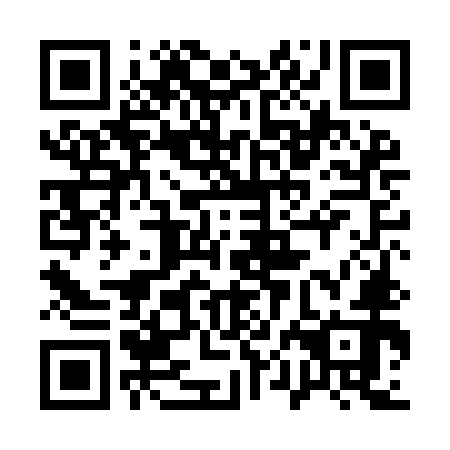 QR code for 10L IM2