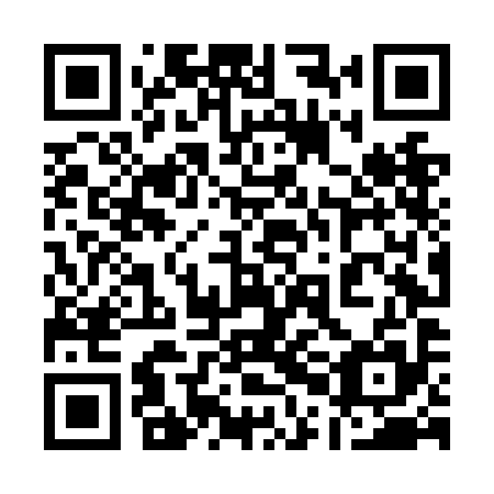 QR code for 10L NI5