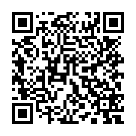 QR code for 10L NV8