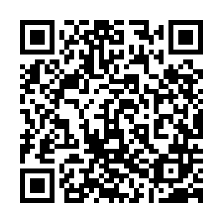 QR code for 10L QD2