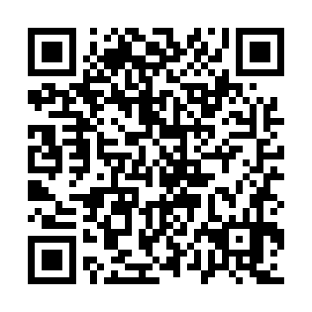 QR code for 10L U74