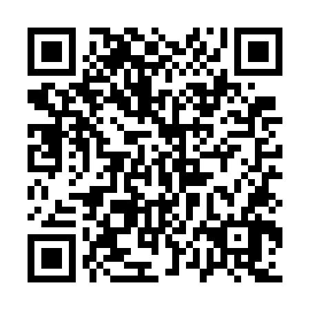 QR code for 10L WN6