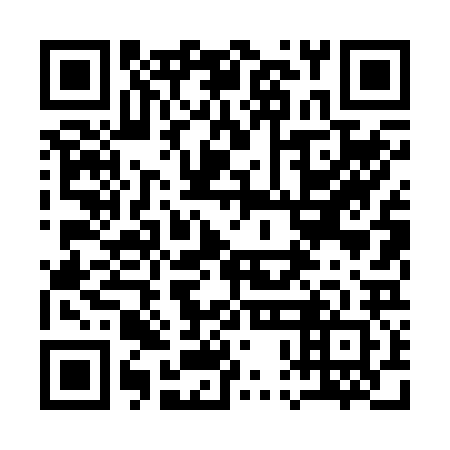 QR code for 10L222