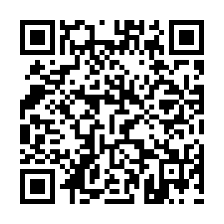 QR code for 10L431