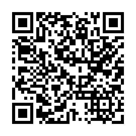 QR code for 10L987