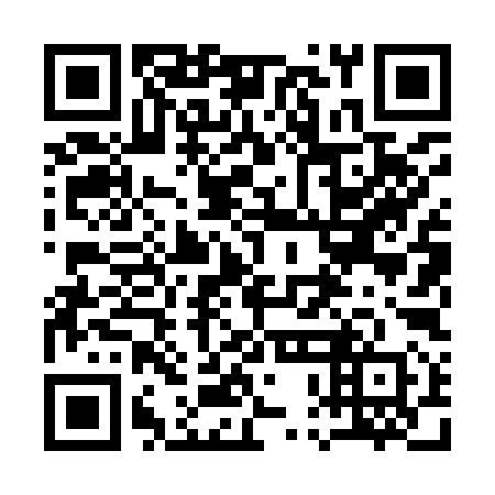 QR code for plate 10L 990
