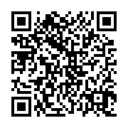 QR code for 10LBP4