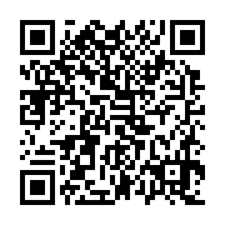 QR code for 10LC74