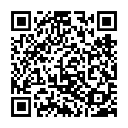QR code for 10LFI9