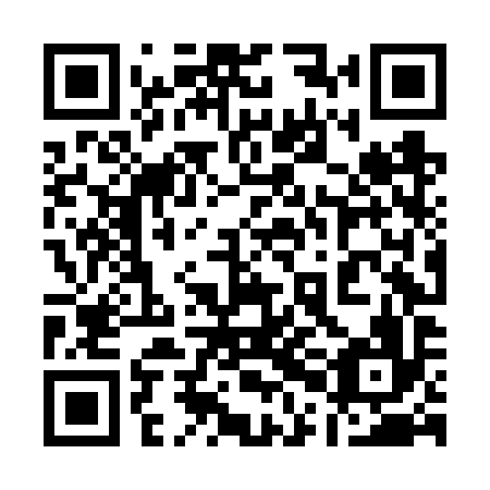 QR code for 10LFY6