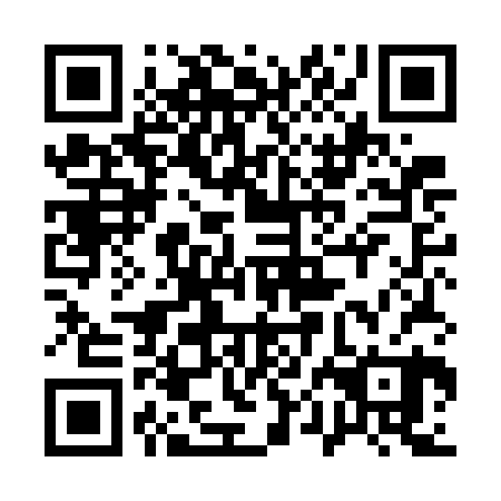 QR code for plate 10L GB0
