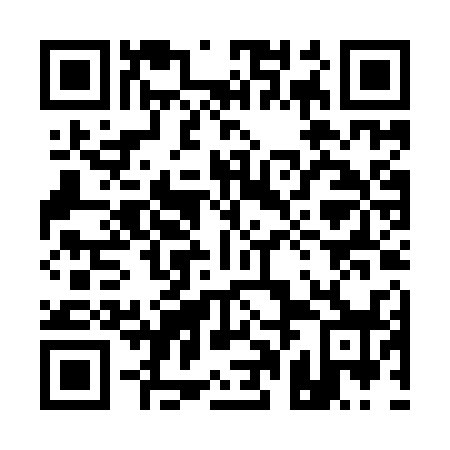 QR code for 10LIS8
