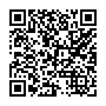QR code for 10LJ81