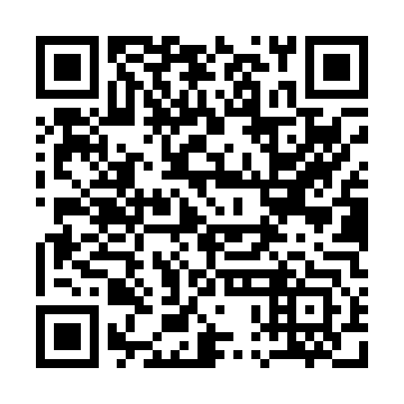 QR code for 10LP43