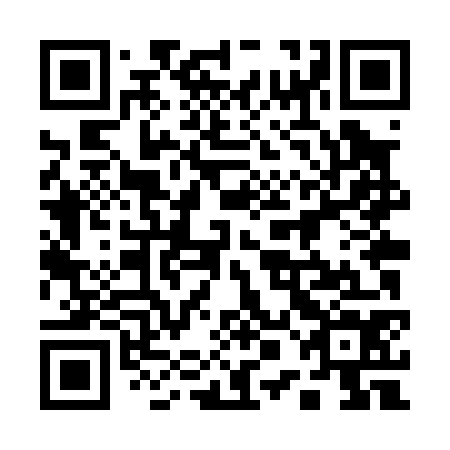 QR code for 10LP74