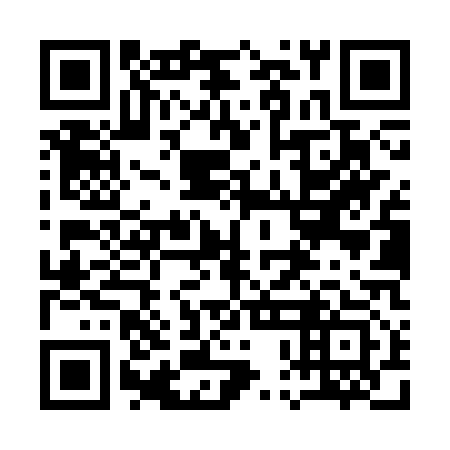 QR code for 10LSQ3