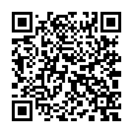 QR code for plate 10L XK6