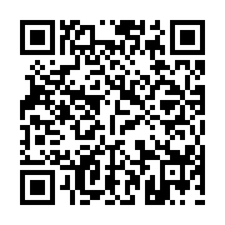 QR code for 10M 219