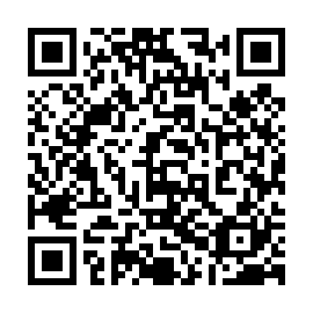 QR code for 10M 420