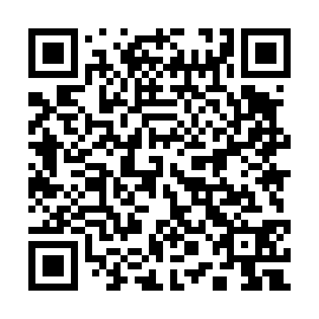 QR code for 10M 430