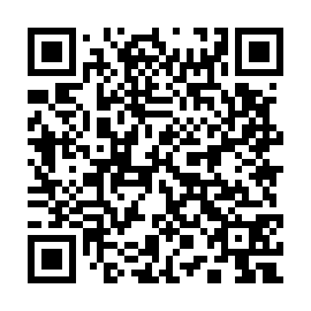 QR code for 10M 570