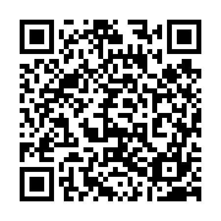 QR code for 10M 677