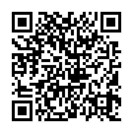 QR code for 10M 739