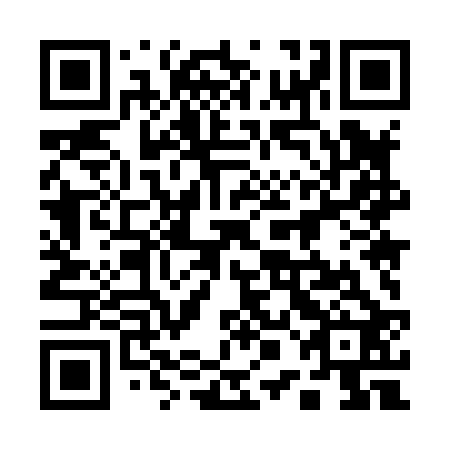 QR code for 10M 822