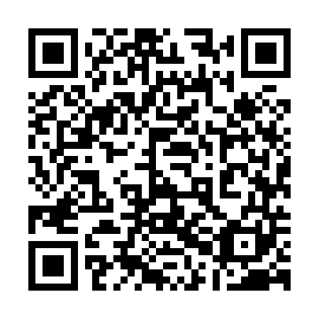 QR code for 10M 841