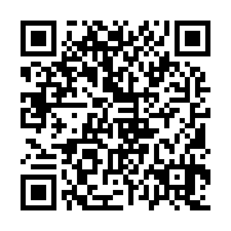 QR code for 10M 934