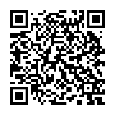 QR code for 10M B23