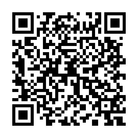 QR code for 10M E50