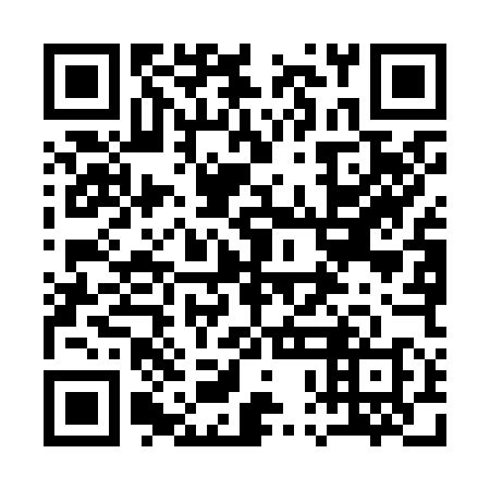 QR code for 10M K58