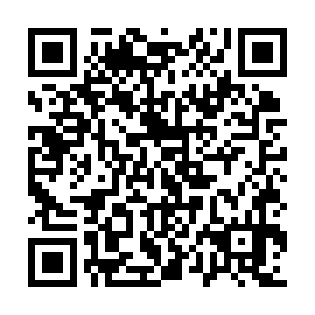 QR code for 10M KW4