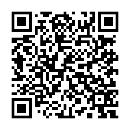 QR code for 10M LO6