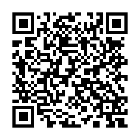 QR code for 10M LR2