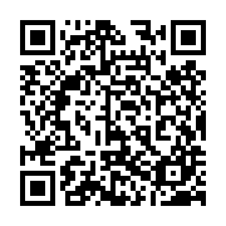QR code for 10M TX7