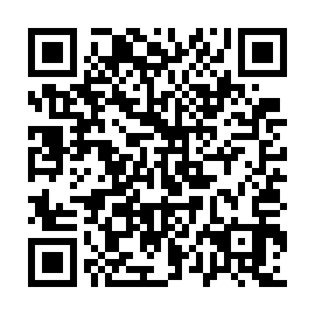 QR code for 10M WA3