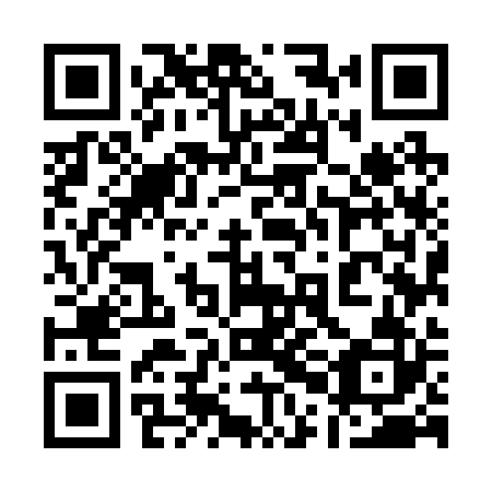 QR code for 10M222