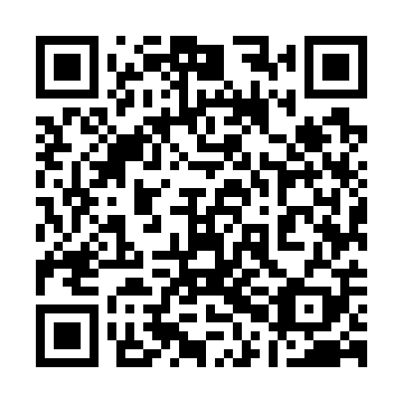 QR code for plate 10M 709