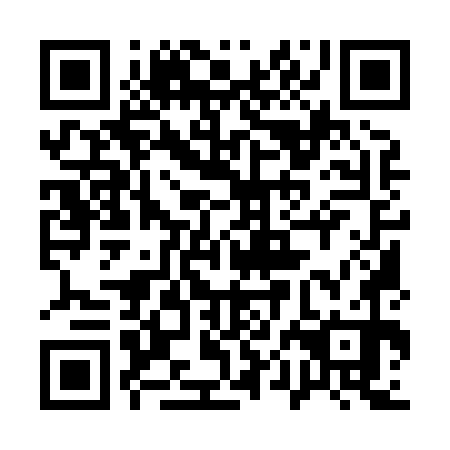 QR code for 10M870