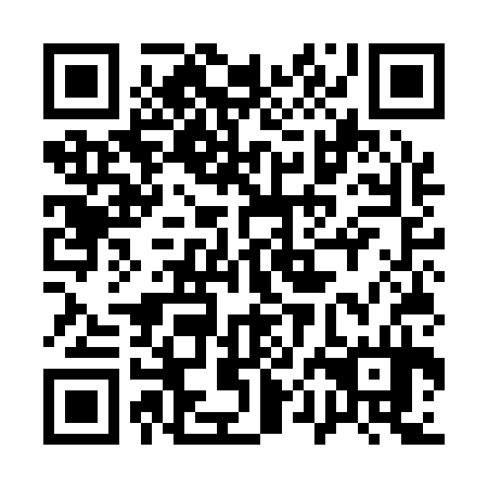 QR code for 10MA34
